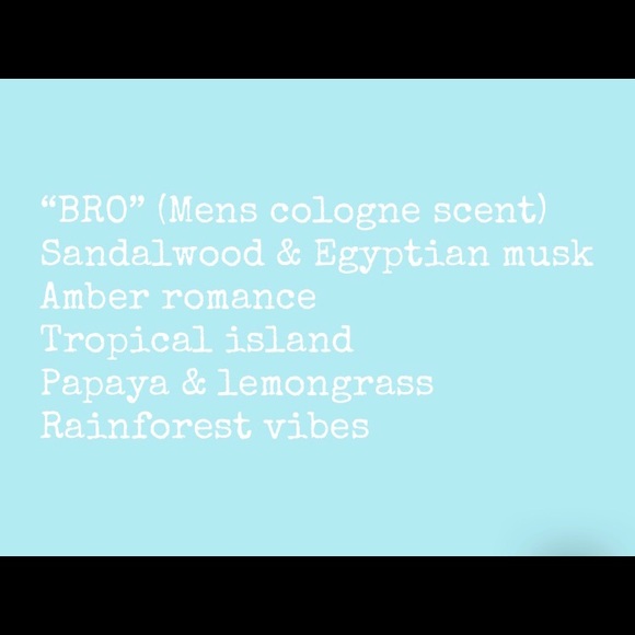 Deal! 2 for $10 Solid Natural Lotion Bars - Picture 5 of 6